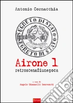 Cornacchia Antonio; Giannelli Benvenuti A. (cur.)