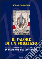 De Giacomo Nora