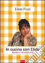 Pizzi Elide