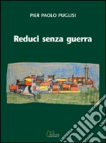 Puglisi P. Paolo