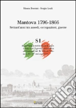 Bernini Maura; Leali Sergio