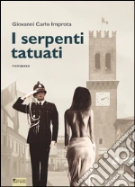 Improta Giovanni Carlo