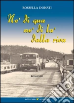 Donati Rossella