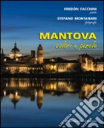Facchini Fredn; Montanari Stefano