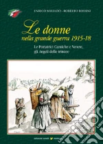 Rossini Roberto; Meliad Enrico