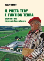 Ferro Tullio
