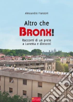 Franzoni Alessandro