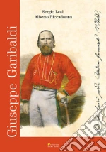 Leali Sergio; Riccadonna Alberto