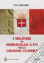 Begnardi Luca