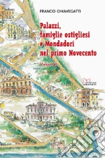 Chiavegatti Franco