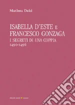 Dolci Marilena