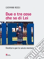Rossi Giovanni