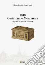 Bernini Maura; Leali Sergio