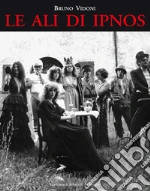 Vidoni Bruno; Rinaldi E. (cur.); Roda R. (cur.)