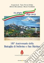 Leali Sergio; Trivini Bellini Tazio; Riccadonna Alberto
