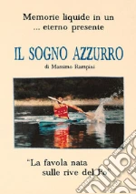 Rampini Massimo