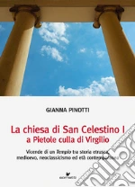 Pinotti Gianna