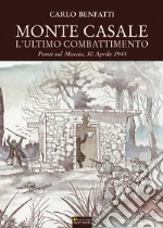Benfatti Carlo