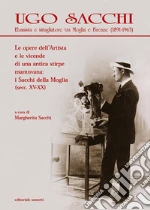 Sacchi Margherita