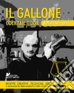 Salvagno Mirko