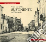 Mozzini Stefano