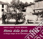 Lunghi Angelo; Menichini Valeria