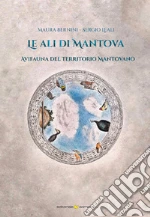 Bernini Maura; Leali Sergio