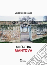 Corrado Vincenzo
