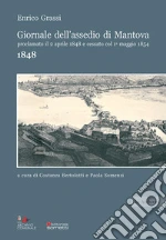 Grassi Enrico; Bertolotti C. (cur.); Somenzi P. (cur.)