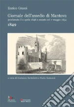 Grassi Enrico; Bertolotti C. (cur.); Somenzi P. (cur.)