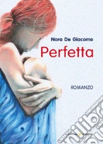 De Giacomo Nora