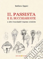 Oppici Stefano