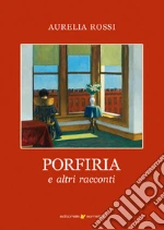 Rossi Aurelia