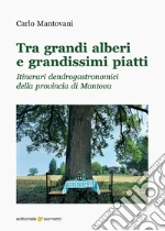 Mantovani Carlo
