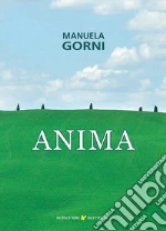 Gorni Manuela