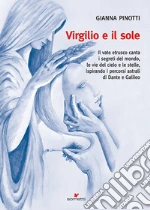 Pinotti Gianna