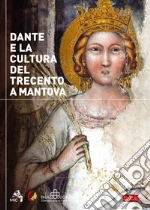 L'Occaso S. (cur.)
