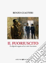 Gualtieri Renzo