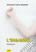 Improta Giovanni Carlo