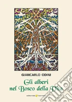 Odini Giancarlo