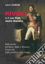 Gandini Luca
