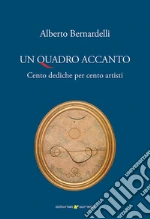 Bernardelli Alberto