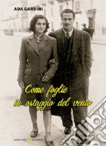 Gardini Ada