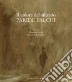 Romanato M. (cur.); Falchi O. (cur.)