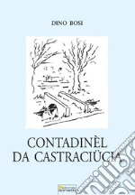 Bosi Dino; Carreri V. (cur.)