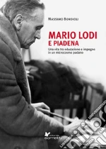 Bondioli Massimo