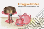 Guzzoni Antonella; Freddi Stefano