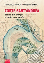 Riboldi Francesco; Bassi Massimo
