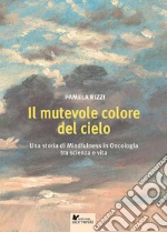 Rizzi Pamela