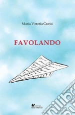 Grassi Maria Vittoria